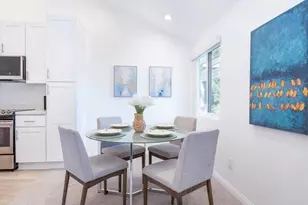 6204 Agee St, San Diego, CA 92122 - Photo 6