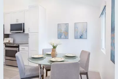 6204 Agee St #134, San Diego, CA 92122 - Photo 8