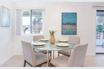 6204 Agee St #134, San Diego, CA 92122 - Photo 8