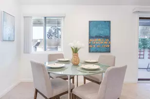 6204 Agee St, San Diego, CA 92122 - Photo 8