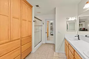 933 Silverbrook Dr, El Cajon, CA 92019 - Photo 18