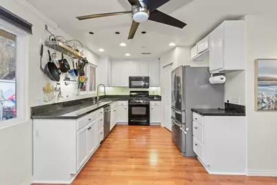 933 Silverbrook Drive, El Cajon, CA 92019 - Photo 10