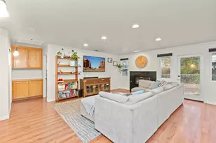933 Silverbrook Dr, El Cajon, CA 92019 - Photo 24