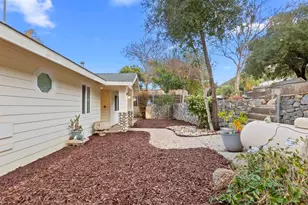 933 Silverbrook Dr, El Cajon, CA 92019 - Photo 4