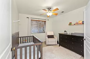 933 Silverbrook Dr, El Cajon, CA 92019 - Photo 16