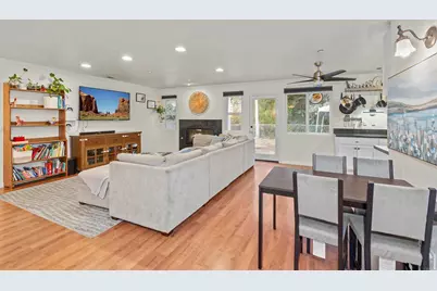933 Silverbrook Drive, El Cajon, CA 92019 - Photo 12