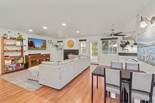 933 Silverbrook Dr, El Cajon, CA 92019 - Photo 12