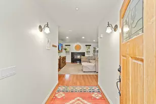 933 Silverbrook Dr, El Cajon, CA 92019 - Photo 6