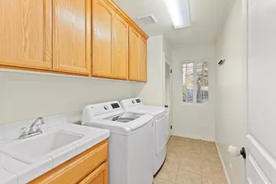 933 Silverbrook Drive, El Cajon, CA 92019 - Photo 14