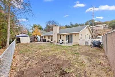 933 Silverbrook Drive, El Cajon, CA 92019 - Photo 30