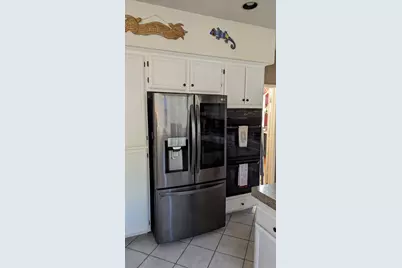1418 Woodhaven Drive, Oceanside, CA 92056 - Photo 4