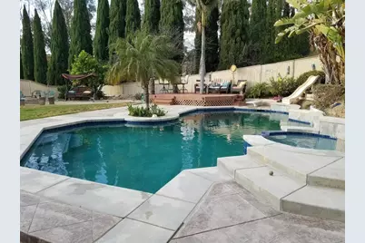 1418 Woodhaven Drive, Oceanside, CA 92056 - Photo 6