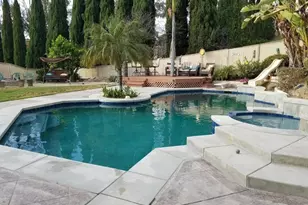 1418 Woodhaven Dr, Oceanside, CA 92056 - Photo 6