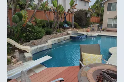 1418 Woodhaven Drive, Oceanside, CA 92056 - Photo 8