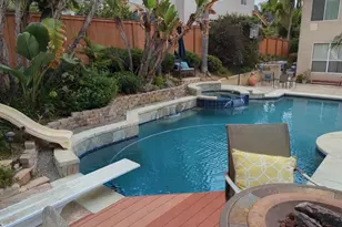 1418 Woodhaven Dr, Oceanside, CA 92056 - Photo 8