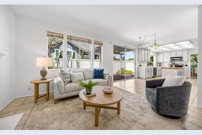 12144 Carrollton Square, San Diego, CA 92128 - Photo 20