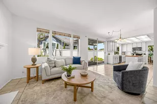 12144 Carrollton Square, San Diego, CA 92128 - Photo 20