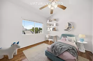 12144 Carrollton Square, San Diego, CA 92128 - Photo 38