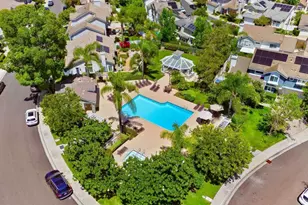 12144 Carrollton Square, San Diego, CA 92128 - Photo 50