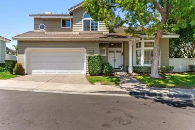 12144 Carrollton Square, San Diego, CA 92128 - Photo 2
