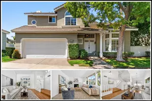 12144 Carrollton Square, San Diego, CA 92128 - Photo 1