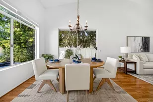 12144 Carrollton Square, San Diego, CA 92128 - Photo 8