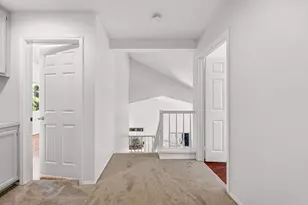 12144 Carrollton Square, San Diego, CA 92128 - Photo 36