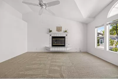 12144 Carrollton Square, San Diego, CA 92128 - Photo 28