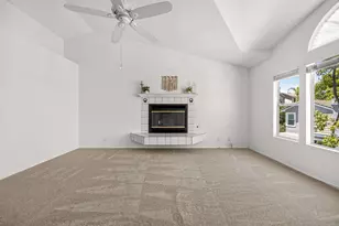 12144 Carrollton Square, San Diego, CA 92128 - Photo 28