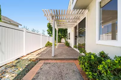 12144 Carrollton Square, San Diego, CA 92128 - Photo 46