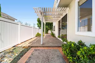 12144 Carrollton Square, San Diego, CA 92128 - Photo 46