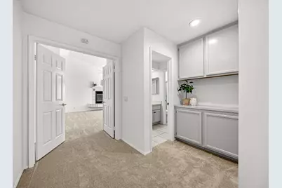 12144 Carrollton Square, San Diego, CA 92128 - Photo 24