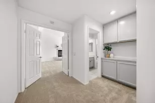 12144 Carrollton Square, San Diego, CA 92128 - Photo 24
