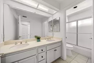 12144 Carrollton Square, San Diego, CA 92128 - Photo 40