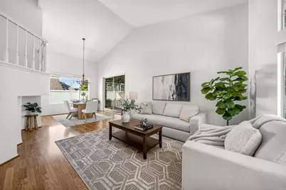 12144 Carrollton Square, San Diego, CA 92128 - Photo 6