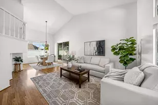 12144 Carrollton Square, San Diego, CA 92128 - Photo 6