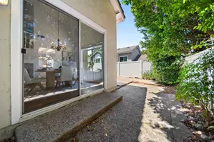 12144 Carrollton Square, San Diego, CA 92128 - Photo 48