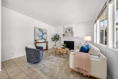 12144 Carrollton Square, San Diego, CA 92128 - Photo 18
