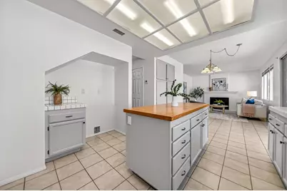 12144 Carrollton Square, San Diego, CA 92128 - Photo 16