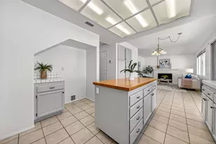 12144 Carrollton Square, San Diego, CA 92128 - Photo 16