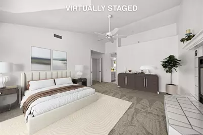 12144 Carrollton Square, San Diego, CA 92128 - Photo 30