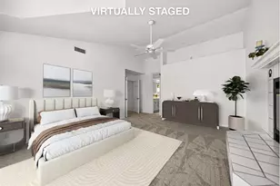 12144 Carrollton Square, San Diego, CA 92128 - Photo 30