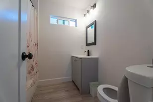40650 Sheillie Ln, Hemet, CA 92544 - Photo 4