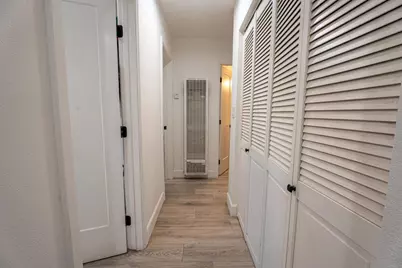 40650 Sheillie Lane, Hemet, CA 92544 - Photo 6