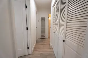 40650 Sheillie Ln, Hemet, CA 92544 - Photo 6
