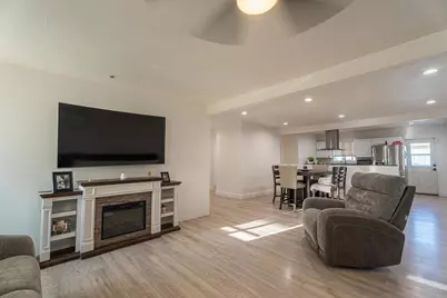 40650 Sheillie Lane, Hemet, CA 92544 - Photo 10