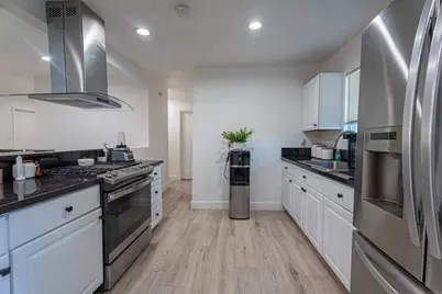 40650 Sheillie Lane, Hemet, CA 92544 - Photo 1