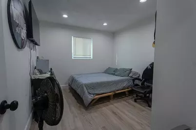40650 Sheillie Lane, Hemet, CA 92544 - Photo 2