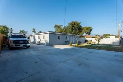 40650 Sheillie Lane, Hemet, CA 92544 - Photo 12