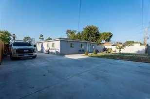 40650 Sheillie Ln, Hemet, CA 92544 - Photo 12